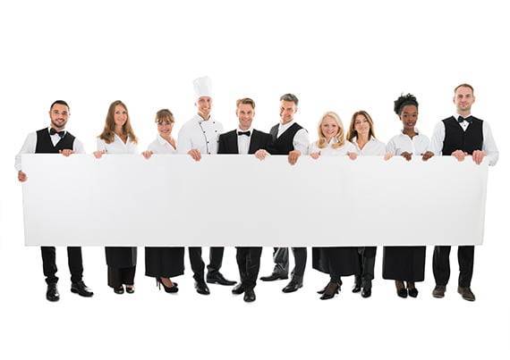 Hospitality Industry Policy in UAE