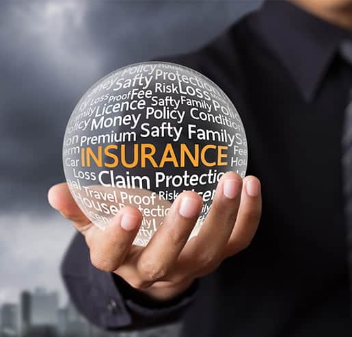 Image of insurance, claim and complaints - AI Nabooda insurance brokers in dubai & UAE